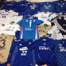 수원-1996 이미지