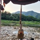 주식회사 엠엔 이미지