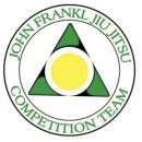 신사아카데미 합기도 주짓수 유도 이미지