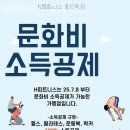 H 피트니스 이미지