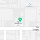 태봉카센터 이미지