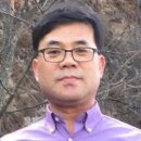 물한리경로당 이미지