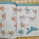 동화와 함께하는 발레여행 이미지