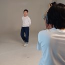 비비드학원 | 아역 프로필 촬영, 청담역 비비드스튜디오 장단점 , 티아이 연기학원 연계 , 첫 촬영 후기 , 준비 팁