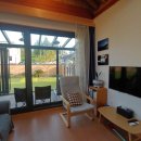 아름다움 민박 이미지