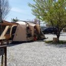 도리돌 캠핑장 이미지