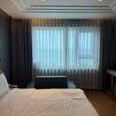 에이치에비뉴(H AVENUE) | 포항 영일대해수욕장 숙소 에이치에비뉴호텔 내돈내산 아이랑 H avenue hotel
