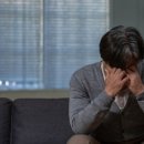 백제약국 이미지