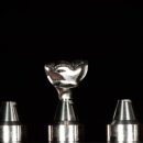 가지러니덴탈랩 이미지