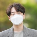 이포인트