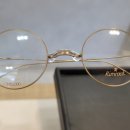 글라디오안경원 이미지