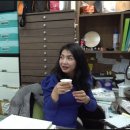 골드테마거리 이미지