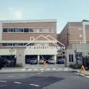 제이원영어교습소 - 송파구 가락로 140 | 제이원영어교습소