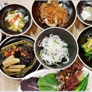 모텔 라인69 이미지