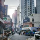 세븐일레븐 서울대입구역점 이미지