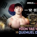 스타짐(STAR GYM) 이미지