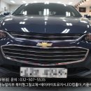 가청천 네이버블로그