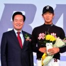 장충고등학교 이미지