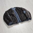 아이리스(IRIS) | VISVIM 비즈빔 26SS IRIS LINER JKT 아이리스 라이너자켓 블루 Season launch exclusive 구매후기