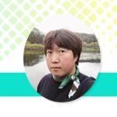 한천길-2 이미지