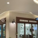 꼬캉내캉 | 수원 광교 꽃집 〈꼬캉내캉〉 이벤트 꽃다발