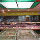 (주)두리식품 Daum카페