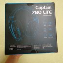 하나컴퓨터게임장 | 파라이프 무선 게이밍 헤드셋 ㅣ 초경량 블루투스헤드셋 무선헤드셋 롤 서든어택 배틀그라운드 플레이