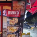 노원아이월드안경 이미지