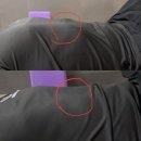 마곡PT아카데미 | 마곡 PT 마곡 헬스 아크로짐 600평 규모 프리미엄 헬스장 PT 후기