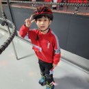 광양마동초등학교 | 중마고태권도 중앙초태권 마동초태권도 진아리채아파트 중마로르웨이숲아파트 강한아이 태권도 &#34;강한...
