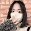 리아보티(Liaboti) 네이버블로그