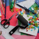 성당중학교 이미지