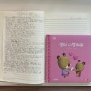 코알라 | 베베코알라 후기, 아이 반응 + 활용 방법 (솔직)