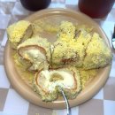카페어몽 | 원주 터미널 근처 소금빵 맛집 단계동 카페 어몽더브레드 내돈내산 후기