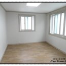 평리1동주민센터 이미지