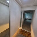 엘림부동산공인중개사사무소 이미지