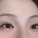 뷰티끄미 | [사상 속눈썹 연장] 뷰티끄미 I 펌포인트 연장 대만족