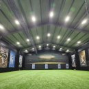 계양초등학교 | 인천 야구 배팅장 24시간 실내연습장 후기 365배팅센터 계양점