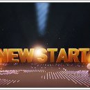 민구조사무소 네이버블로그