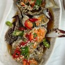 (주)고향주유소 이미지