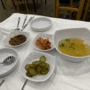오대양수산