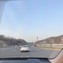 황가네생구이 이미지