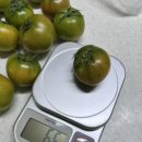 은율농장 이미지