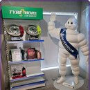 오일오아시스 이미지