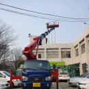 비산7동행정복지센터 이미지