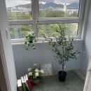 송정산업 이미지