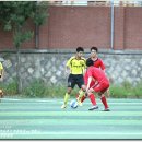 부평고등학교 이미지