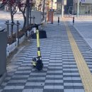호식이두마리치킨 김천혁신도시점 네이버블로그