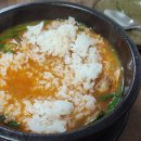 명동순대국 - 중구 을지로 54-1 | 명동순대국