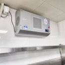 금천누리종합사회복지관 이미지